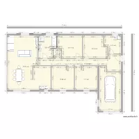 Maison Bellevue Optimis&eacute;e 2