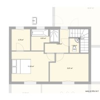 Maison4