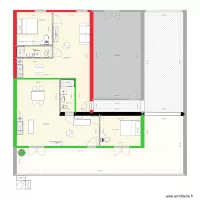 173 R&eacute;publique RDC futur