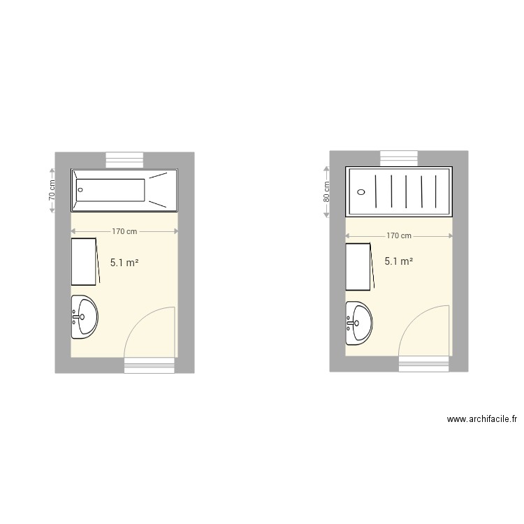 Berthillet. Plan de 0 pièce et 0 m2