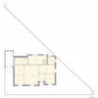 Extension 1