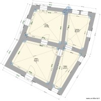 plan_6_Rivières