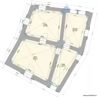 plan_6_Rivi&egrave;res