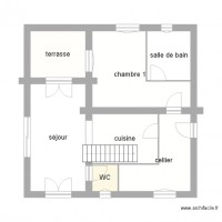 valentin RdC