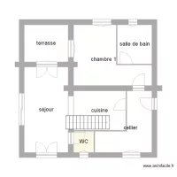 valentin RdC