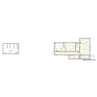 maison 2 rakotozafy