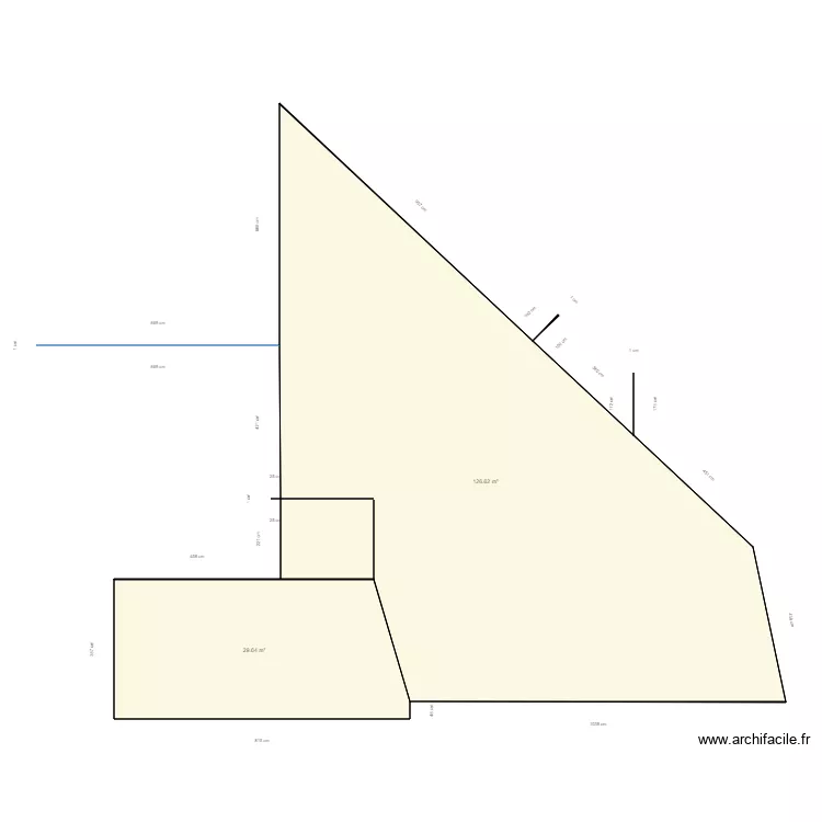 escudero Bmpas. Plan de escudero Bmpas. Plan de
