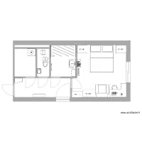 LLN CASTIN HORS SEJOUR