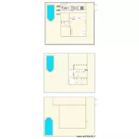 Plan 1
