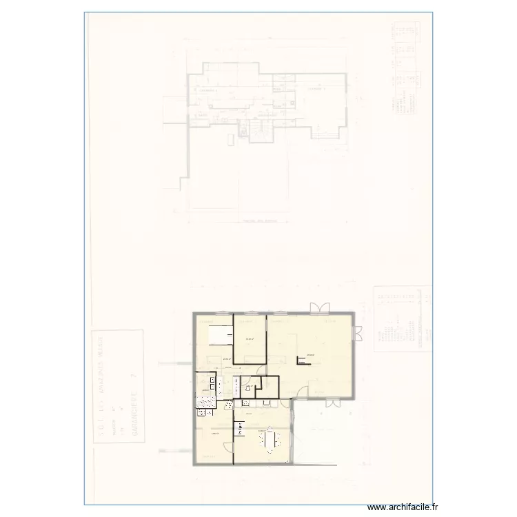 2Matisse 20210608 sdb. Plan de 