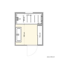 Plan CLEMENT