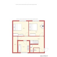 BI 1292 SCHUBEL RDC