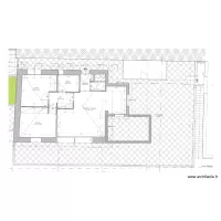 Cabb&eacute; - Ext 1