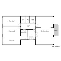 Plan 16e 210722