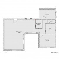 Plan final 2