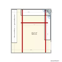 ADIMC 16 SALLE SENSORIELLE