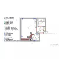 OLIVIER ETTERBEEK O K