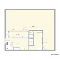 soussol-V1