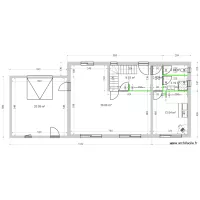 MANIEZ / HIELSCHER RDC 3