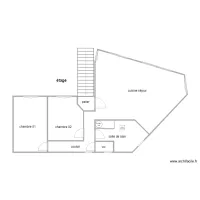 fahrang &eacute;tage