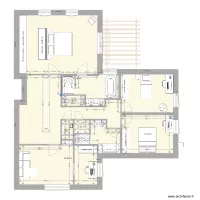 Mostinck final  final TEST