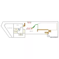 Toit terrasse au 11 Septembre 2018