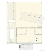 CCT VL Castelnaudary V2