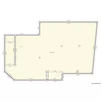 plan th&eacute;&acirc;tre V2