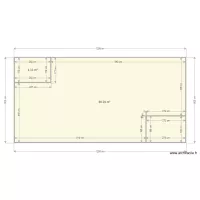 MAISON ANTOINE FUTUR