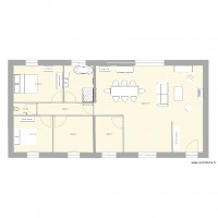 MAISON 1