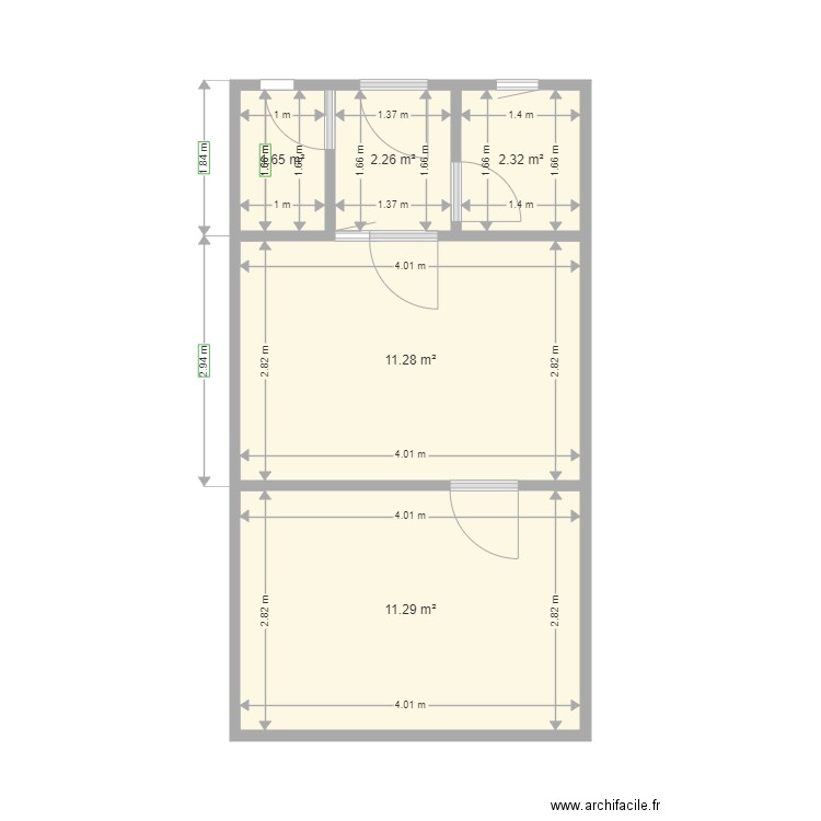 mamoud. Plan de 0 pièce et 0 m2