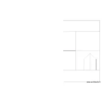 toiture &eacute;tat des lieux