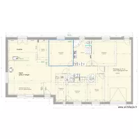 plan pour meuble
