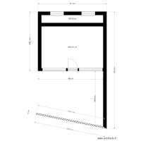 MESURE 