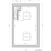 futur ouverture comble humblet christophe