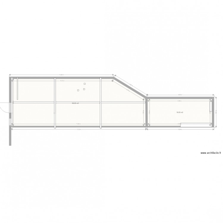 plans02. Plan de 0 pièce et 0 m2