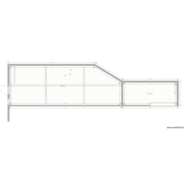 plans02. Plan de plans02. Plan de