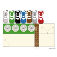 parking mirador3