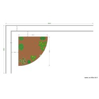 PLAN MASSIF CENTRAL