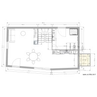 plan RDC Electricité