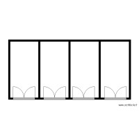 CHIR GARAGES