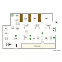 TERRASSE RESTO COVID MAI 21