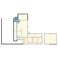 plan1