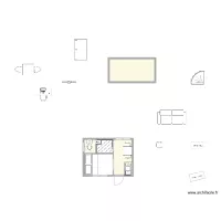 mini-4