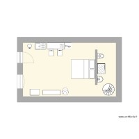 Annexe Braye