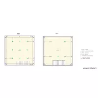 Perso  sh&eacute;mas &eacute;lectrique