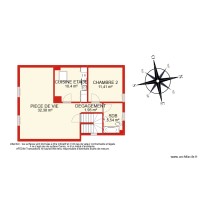 BI 10846 ETAGE