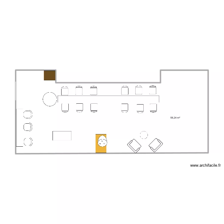 NB17 2022 V7. Plan de 