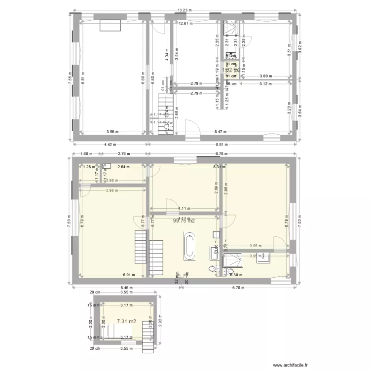 jjverveer. Plan de jjverveer. Plan de