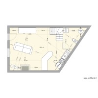 maison3